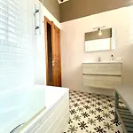 La Rotella, Calma Al Lado De Holiday home *