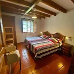 La Rotella, Calma Al Lado De Holiday home Cangas de Onis