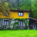 Holiday home La Rotella, Calma Al Lado De Cangas de Onis
