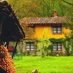 La Rotella, Calma Al Lado De