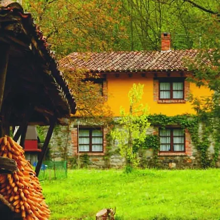 La Rotella, Calma Al Lado De