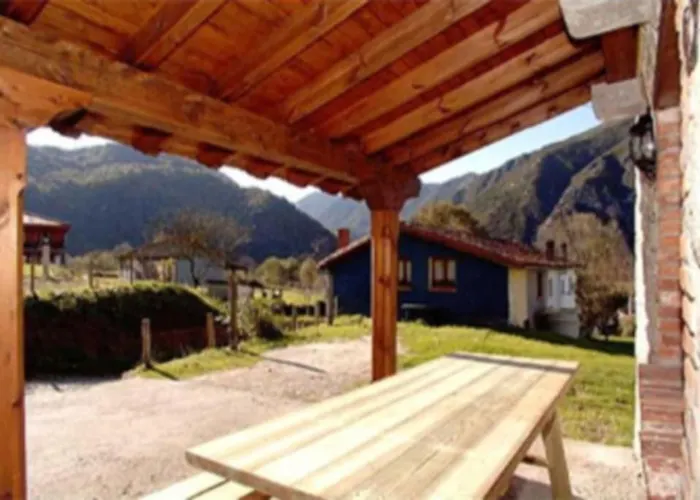 La Rotella, Calma Al Lado De Holiday home *