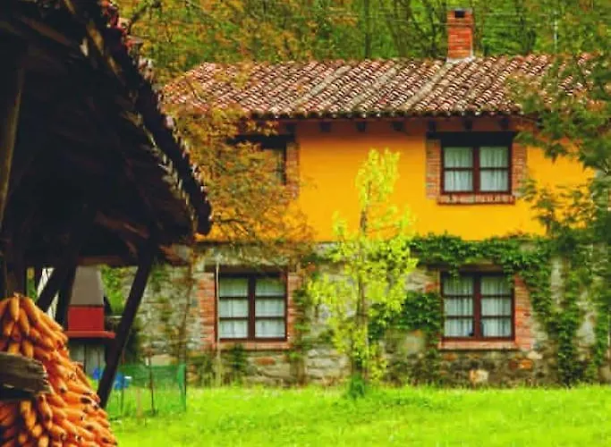 La Rotella, Calma Al Lado De