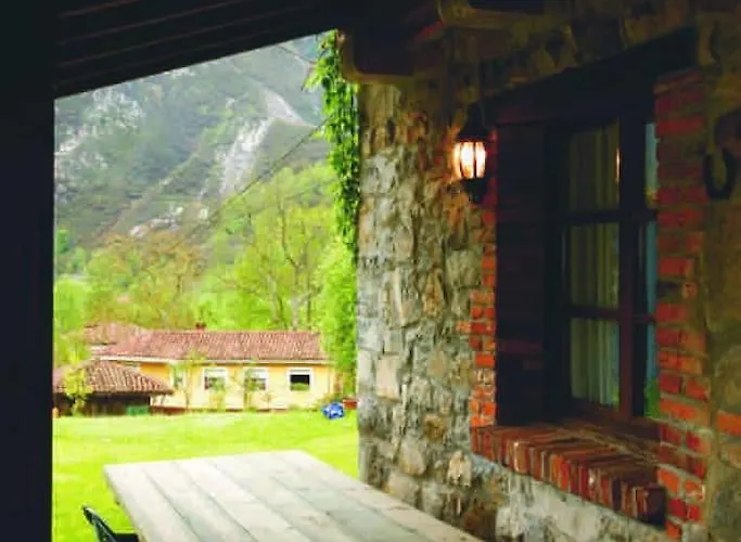 La Rotella, Calma Al Lado De Holiday home *